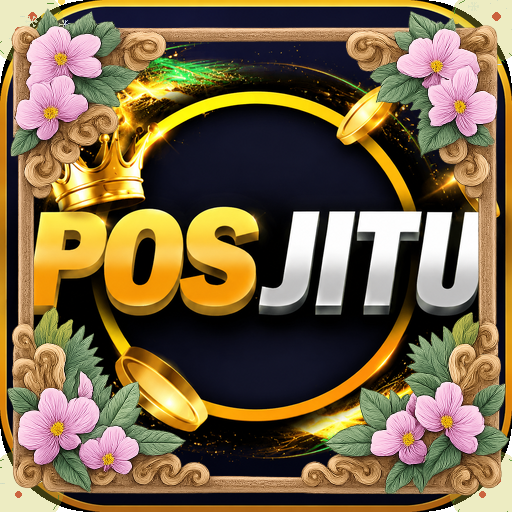posjitu — galeri pratinjau - APK Resmi