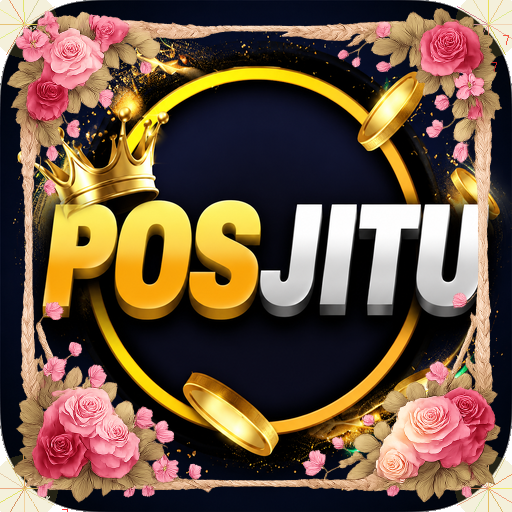 posjitu — galeri pratinjau Resmi APK